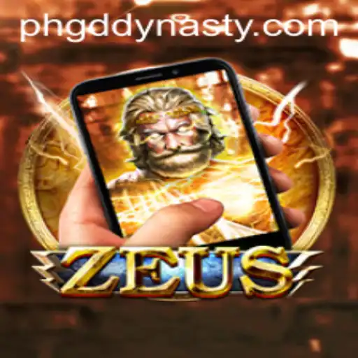 The Mythical World of ZeusM: Explore GD DYNASTY