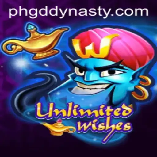 UnlimitedWishes Unveiled: Explore the World of Imagination with GD DYNASTY