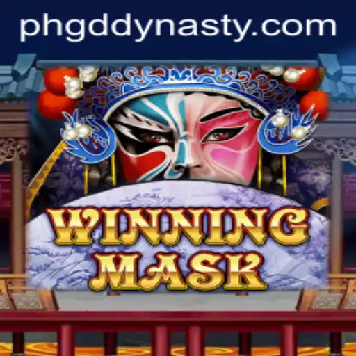 Exploring WinningMask: A Thrilling Venture into the World of GD DYNASTY